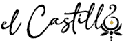 logo el castillo