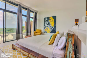 Suite 9.2